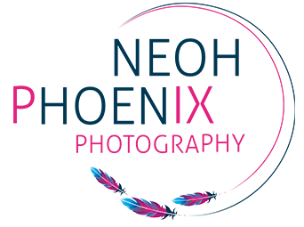 Neoh Phoenix Photography 